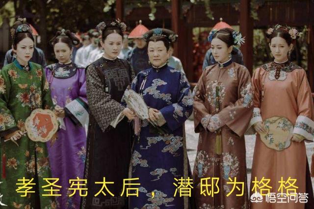 乾隆的生母:乾隆的亲生父母是汉族人吗？父亲是陈姓吗？