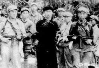 灵异事件相片:历史上有哪些匪夷所思诡异事件？你经历过最诡异的事是什么？