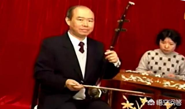 天天向上中国传统乐器(古筝是中国传统乐器吗)