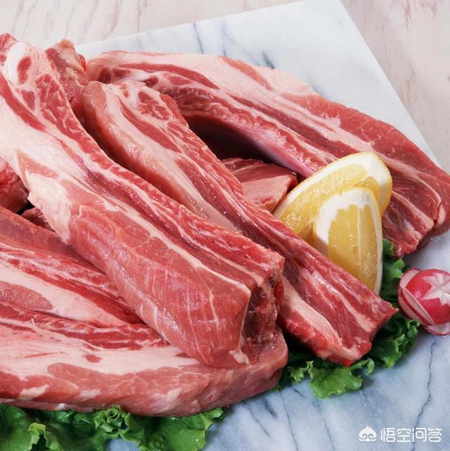 牛肉汤补肾吗，牛肉汤放什么能口感醇厚？