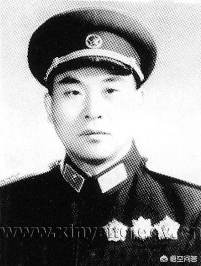 郑维山:历史上，河南哪个市出的名人最多？你觉得谁最牛？