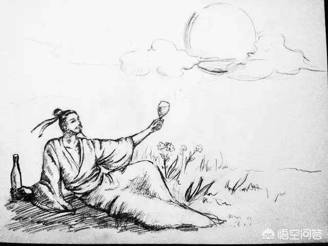 周朝人们用什么来洗澡,古代人用什么来洗头洗澡？