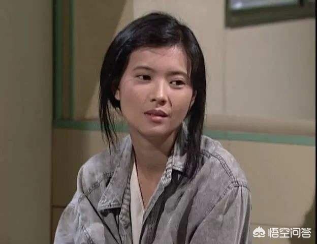 黎姿为弟弟庆生:你最喜欢的经典港剧是哪一部