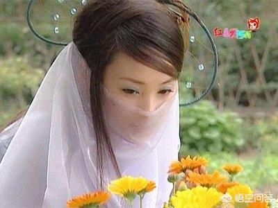 蒋勤勤二胎产子:蒋勤勤为儿子哺乳并安利初乳，初乳的营养真得那么高吗？