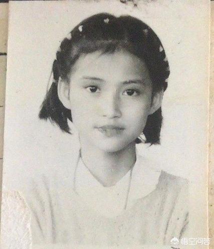 张歆艺的图片:你们觉得张歆艺的演艺怎么样？