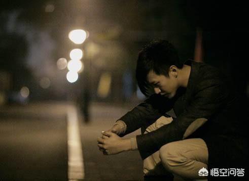表白太着急，被拒绝了，有什么挽救的办法吗(表白被拒绝了还要继续追吗)