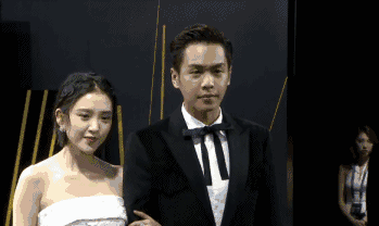甄子丹老婆身高:娱乐圈哪个明星的身高是最矮的？