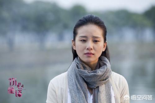 刘诗诗代言双茎头:为什么小米不出一款完美的手机