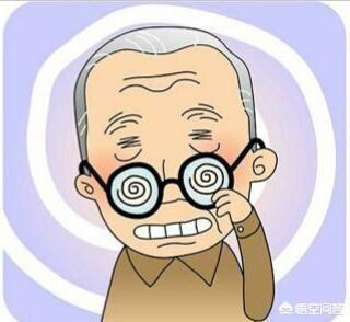 大家来说一句幽默语形容一下自己？