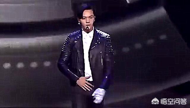 杰克逊梦幻庄园:为什么迈克尔·杰克逊非常受欢迎？
