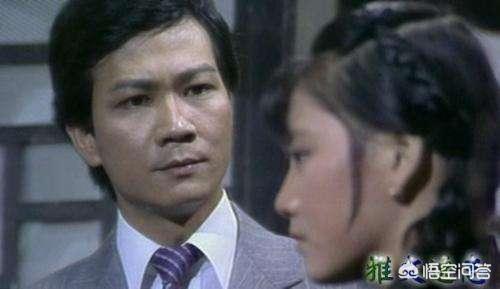 江华邓萃雯:不是所有港剧都是TVB出品，你知道亚视出品的经典电视剧有哪些