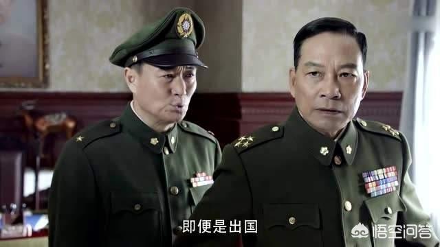 白崇禧:白崇禧为什么晚年如此凄惨？
