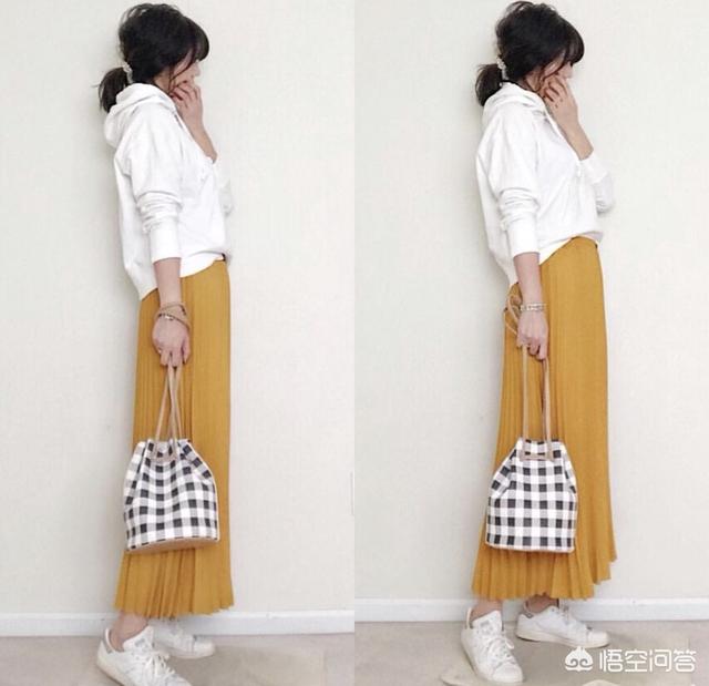 saloge棉布出行装备价格:男士双肩包哪个牌子实惠好看？