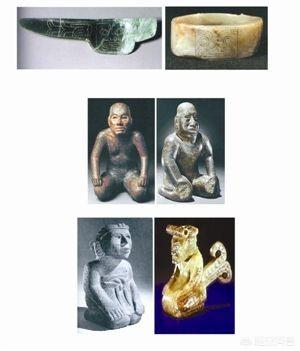 玛雅人是什么人:玛雅人，莫西干人，印第安人是什么关系？
