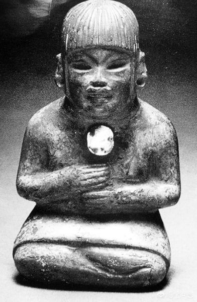 玛雅人是什么人:玛雅人，莫西干人，印第安人是什么关系？