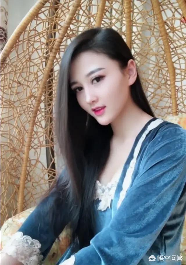 告诉我宝贝我厉害吗:你的老公，会当着别人的面叫你宝贝吗？