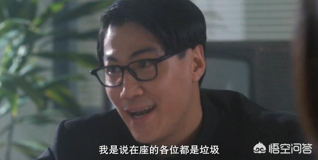 季天笙:在影视作品中，除了现在比较火的武打明星，你还记得哪一些？