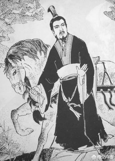 战国时期为什么赵国和秦国的国君都是赢姓、赵氏,他们两家有什么关系吗？