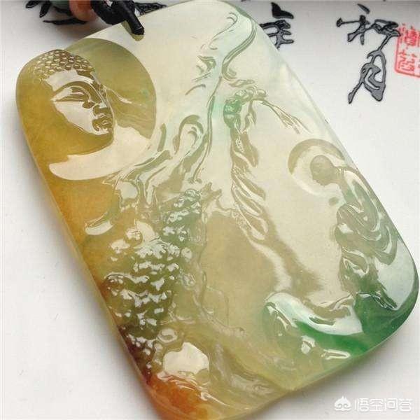 如何挑选翡翠,翡翠如何挑选尺寸和性价比？