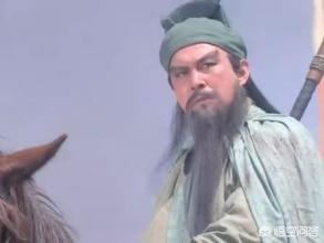 为什么吕蒙杀了关羽之后，吕蒙也突然死了？插图91