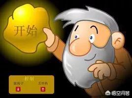 有什么好玩的电脑单机小游戏？