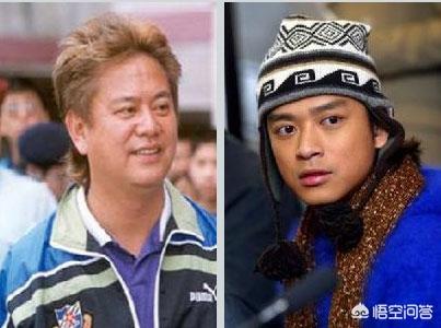 蒋勤勤和孙俪同父异母:赵丽颖的表妹好美！还有哪些明星有个比自己还美的亲戚？