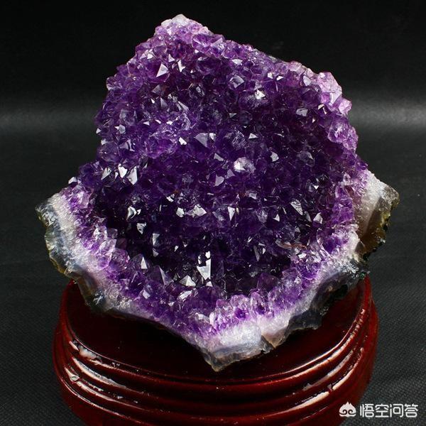 什么是玉石,何为玉？玉的定义是什么？