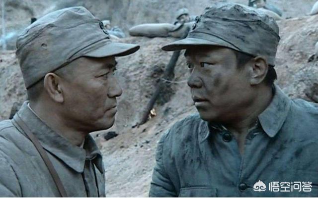 天天有喜兔儿神扮演者:推荐好看的电视剧，电影，综艺以及所有好看的节目不能推荐恐怖的