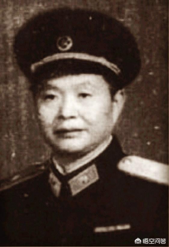 四川广元历史上有哪些名人？