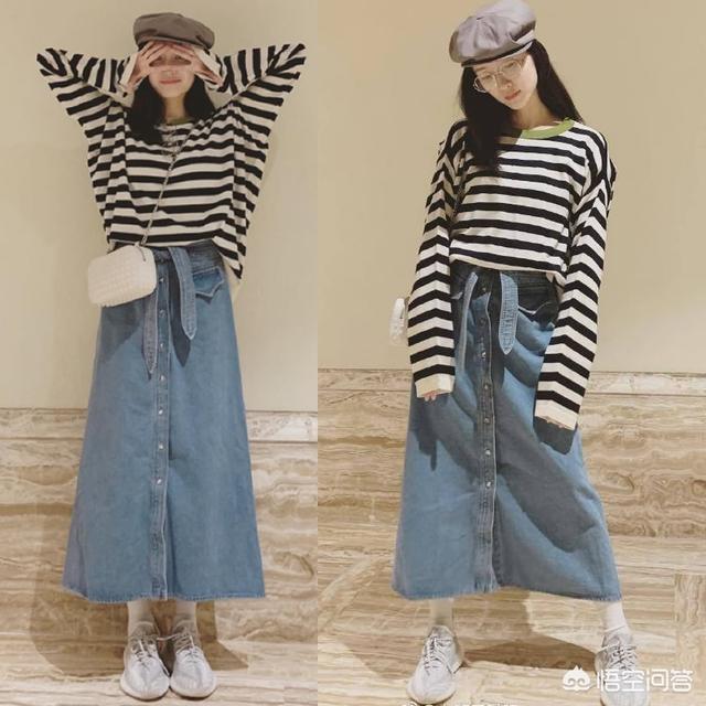 丰腴的欧洲<a href=https://maguai.com/list/32-0-0.html target=_blank class=infotextkey><a href=https://maguai.com/list/32-0-0.html target=_blank class=infotextkey>女性</a></a>和骨感的亚洲<a href=https://maguai.com/list/32-0-0.html target=_blank class=infotextkey><a href=https://maguai.com/list/32-0-0.html target=_blank class=infotextkey>女性</a></a>哪个更美