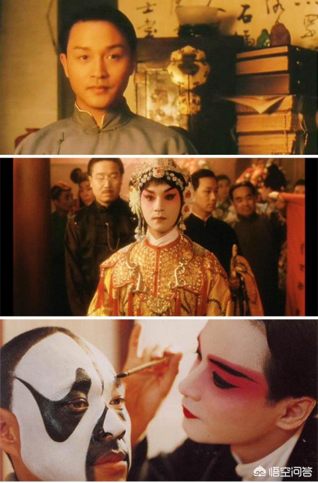 荷西灵堂灵异事件:在农村你听过哪些奇葩的故事？