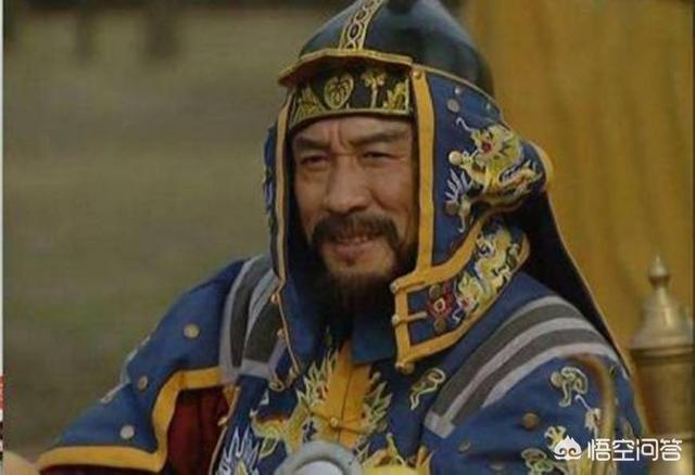 雍正王朝中：年羹尧被罢免了大将军，降级为杭州将军，这个官职到底有多大权力？插图13