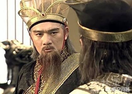 杨林十三太保:历史上的十三太保很多，哪个最有名？