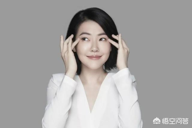 大s和小s:大S跟小S姐妹俩，谁看起来更时尚更高级？
