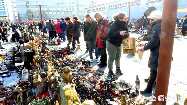 哪里的玉器又便宜又好,腾冲玉石真的比其他地方的又好又便宜吗？