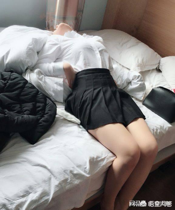 美迪智张曼如个人资料:上班以后发现自己的领导比自己年龄小，还要不要继续上班？