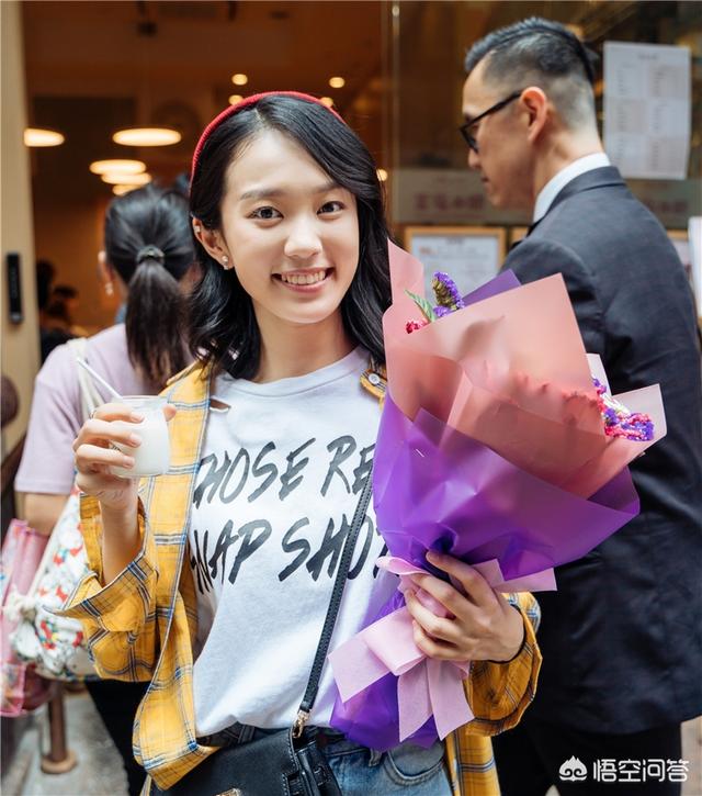 曾舜晞吴启华合作的《我在香港遇见他》有哪些看点？会成为又一部爆款网剧吗？