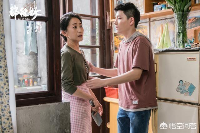 樊胜美父母:在娱乐圈中，哪些明星的身世比樊胜美还要惨