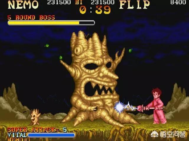 洛克恶魔战士(洛克王国恶魔战士技能)