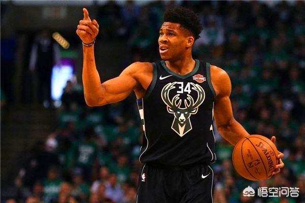 nba分析:NBA组一队世界联队，和美国队进行较量结果会如何？大家分析？