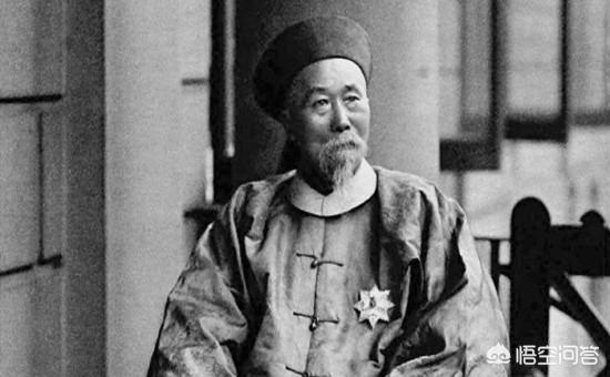田中美久:日本提出归还琉球的时候，为什么李鸿章拒绝了？