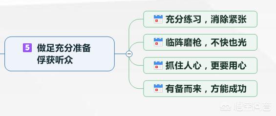 沟通图片,为什么孩子不愿意跟父母沟通？