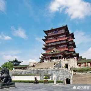 王勃简介:关于初唐四杰之首王勃有哪些内容？