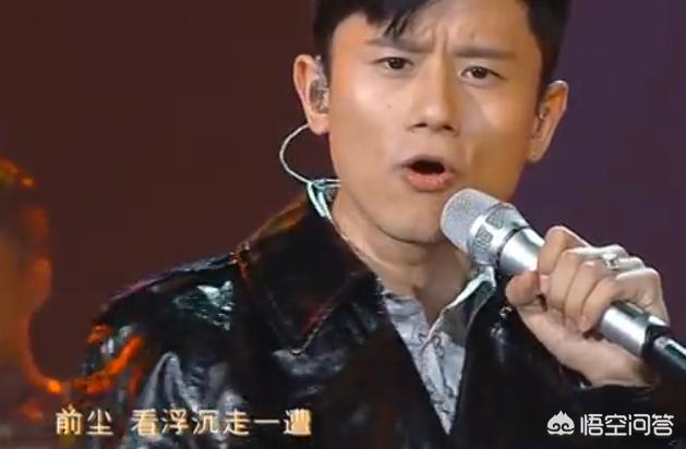张杰的父母:张杰家的米粉店现在还有吗？