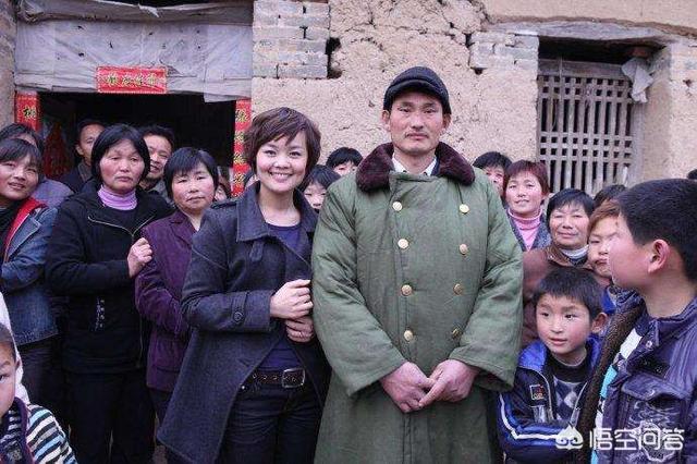 于文华简历:于文华当初为什么去帮朱之文？