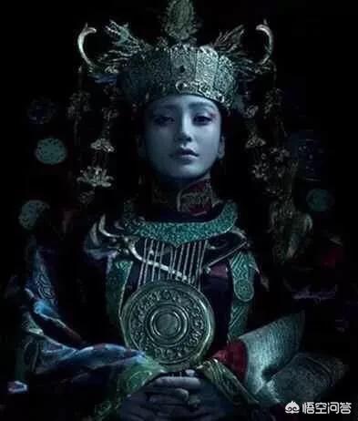 精绝古国:历史上真的存在精绝古国吗有何依据