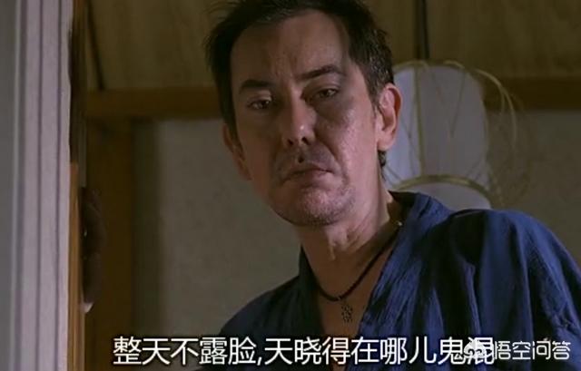 田中千绘:日本哪位女演员最让你动心？