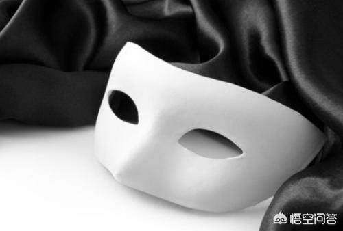柔福帝姬结局:柔福帝姬，堂堂公主被金人掠走后，是怎么死的？