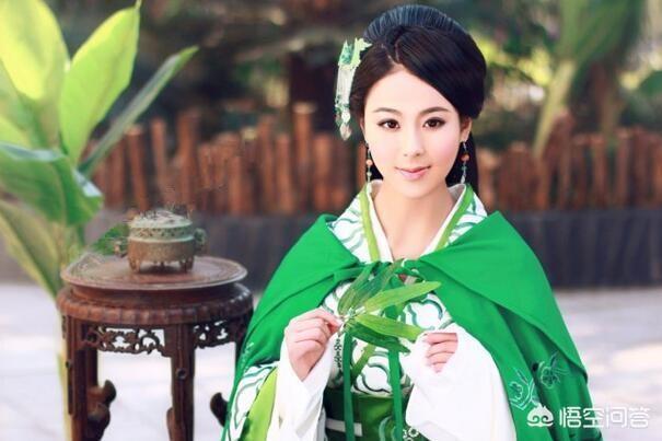 明德皇后:为啥东汉马皇后是一个值得称道的贤德皇后？