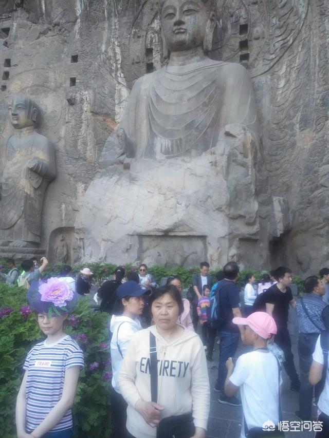 有哪些关于四月的诗句？
